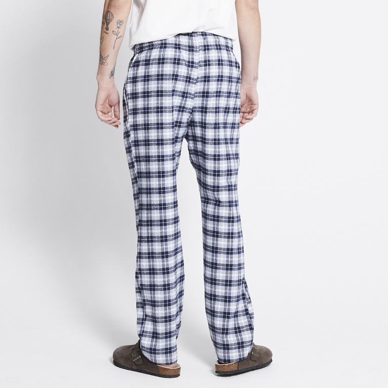 Pyjamasbukse "Benji"